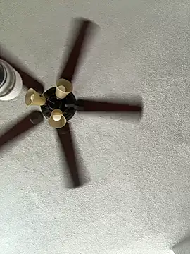 Nia Desire online show from February 2026 09:14:02 PM