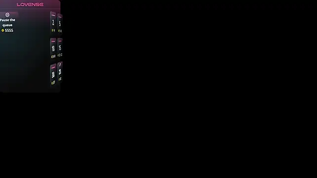 shamara thomson online show from June 2026 05:06:01 PM