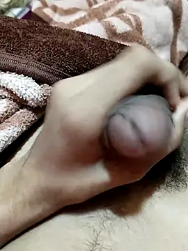 saneer69tew online show from October 2025 09:57:02 PM