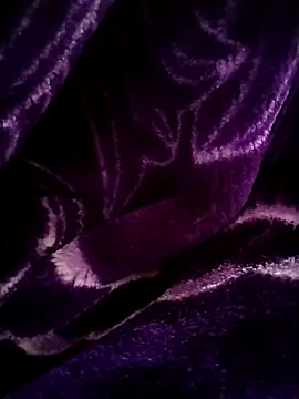 saneer69tew online show from May 2026 05:37:01 AM