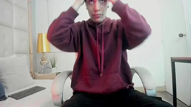 dark sun302 online show from October 2025 02:58:02 AM