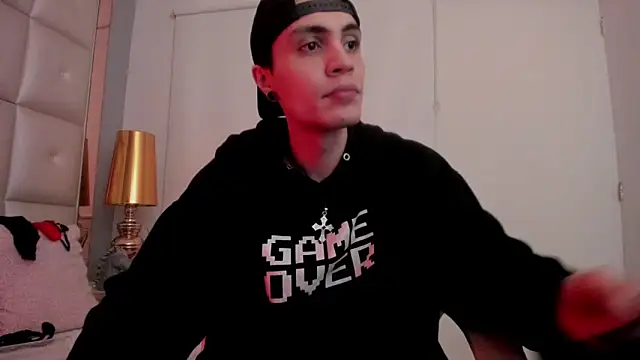 dark sun302 online show from October 2025 03:07:02 AM