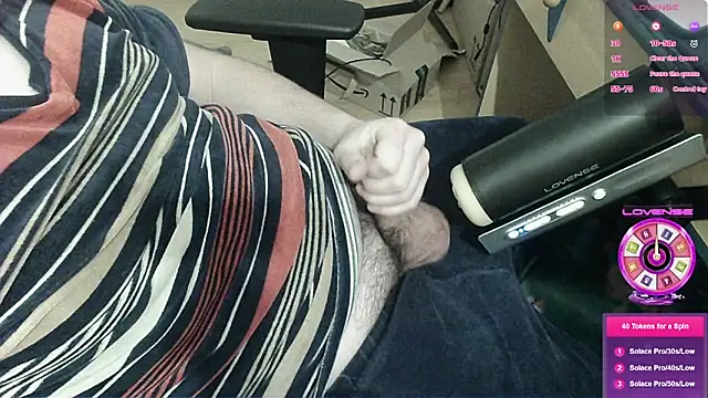 Snapshot of crocbite chatting on February 2026 04:22:02 PM crocbite online show from February 2026 04:22:02 PM