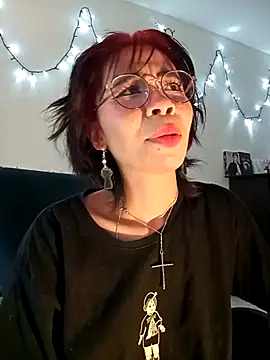 Snapshot of dolliette24 chatting on November 2025 04:11:01 AM dolliette24 online show from November 2025 04:11:01 AM