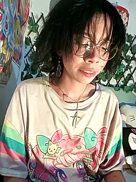 dolliette24 online show from December 2025 03:24:02 AM