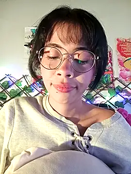 dolliette24 online show from May 2026 09:36:01 AM