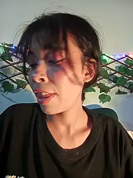 dolliette24 online show from June 2026 03:46:01 AM