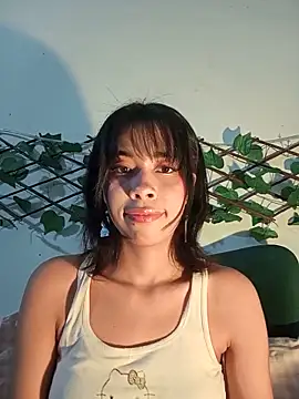 dolliette24 online show from June 2026 04:00:02 PM