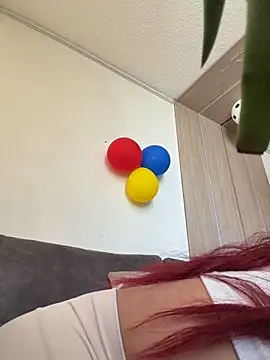 Violet carson online show from June 2026 02:43:02 PM