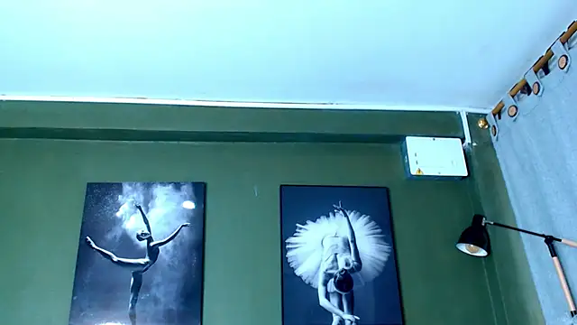 Evaa 18 online show from September 2025 05:38:01 PM