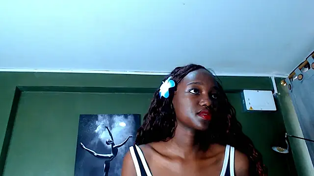 Evaa 18 online show from September 2025 05:28:01 PM