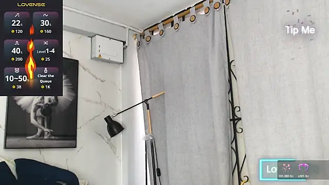 Evaa 18 online show from January 2026 05:50:01 PM