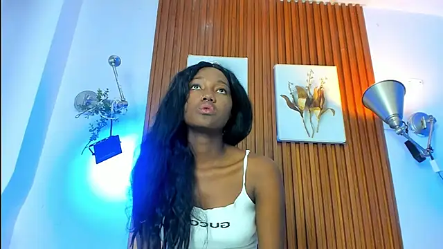 Evaa 18 online show from February 2026 06:13:02 PM