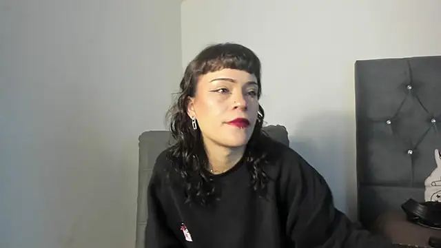 Seijacu online show from October 2025 05:58:02 PM