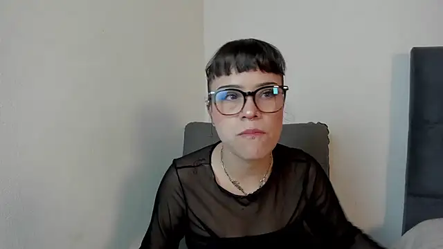 Snapshot of Seijacu chatting on February 2026 07:19:02 PM Seijacu online show from February 2026 07:19:02 PM