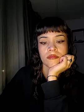 Snapshot of Seijacu chatting on February 2026 11:34:02 PM Seijacu online show from February 2026 11:34:02 PM