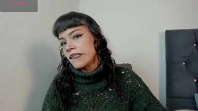 Snapshot of Seijacu chatting on February 2026 07:44:02 PM Seijacu online show from February 2026 07:44:02 PM