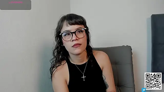 Snapshot of Seijacu chatting on February 2026 07:56:01 PM Seijacu online show from February 2026 07:56:01 PM