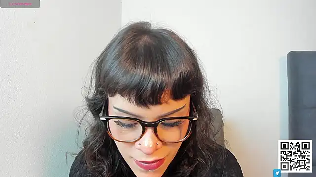 Snapshot of Seijacu chatting on March 2026 08:13:02 PM Seijacu online show from March 2026 08:13:02 PM