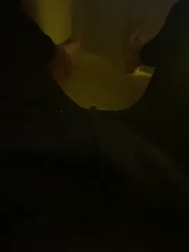 Snapshot of darksagax1 chatting on September 2025 11:37:02 PM darksagax1 online show from September 2025 11:37:02 PM