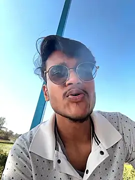 Ishq ka raja online show from January 2026 10:08:02 AM