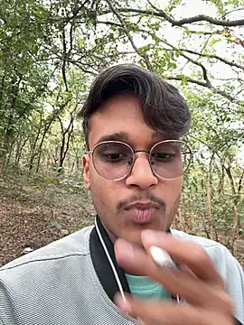 Ishq ka raja online show from February 2026 08:57:01 AM