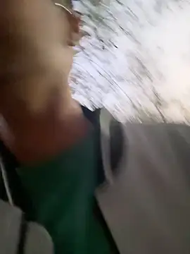 Ishq ka raja online show from February 2026 12:26:01 PM