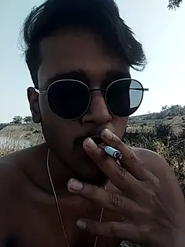 Ishq ka raja online show from February 2026 09:02:02 AM