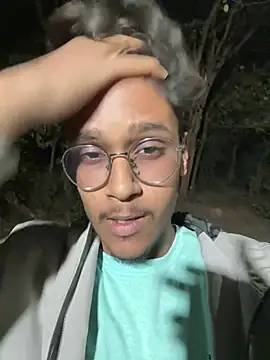 Ishq ka raja online show from February 2026 03:07:01 PM