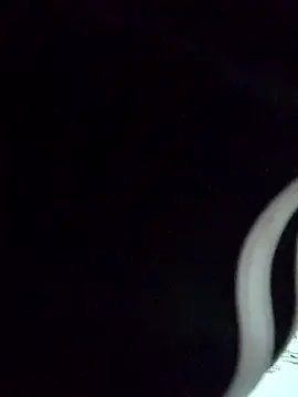 Ishq ka raja online show from March 2026 08:01:01 PM