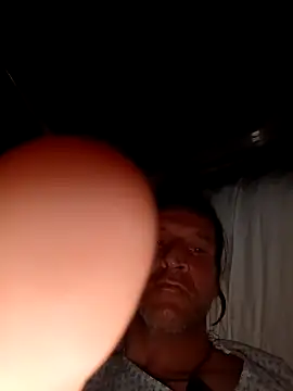 BucolicOrange9 online show from September 2025 10:00:02 PM