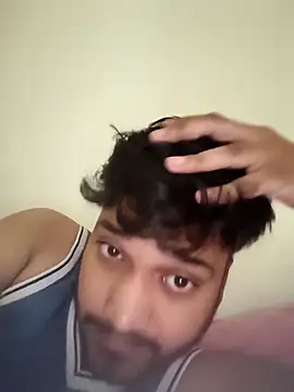 Snapshot of Himanshu111007 chatting on September 2025 07:00:01 AM Himanshu111007 online show from September 2025 07:00:01 AM