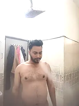 Snapshot of Himanshu111007 chatting on December 2025 06:08:02 AM Himanshu111007 online show from December 2025 06:08:02 AM