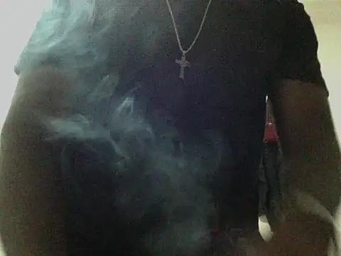 Snapshot of Conda8inch chatting on January 2026 12:38:01 AM Conda8inch online show from January 2026 12:38:01 AM