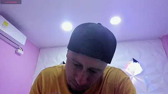 willou 86 online show from October 2025 04:14:02 PM