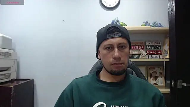 willou 86 online show from October 2025 05:43:02 PM