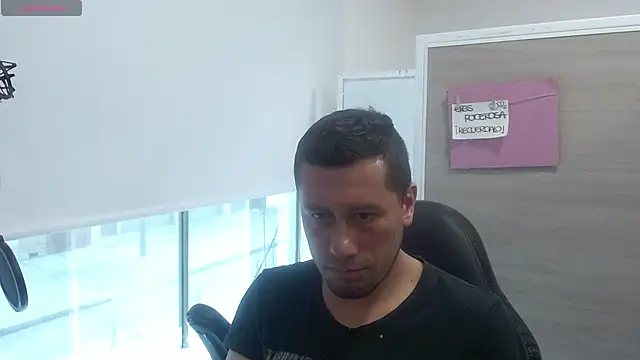 willou 86 online show from October 2025 03:54:01 PM