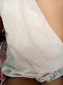Snapshot of lovely_dhodi chatting on September 2025 03:02:01 PM lovely dhodi online show from September 2025 03:02:01 PM