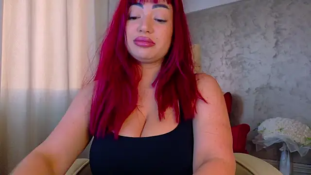 jenny x  online show from October 2025 05:04:01 AM