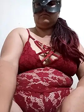 rociomilf online show from November 2025 05:22:02 AM