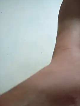 rociomilf online show from February 2026 01:12:01 AM