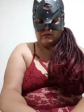 rociomilf online show from February 2026 09:38:01 PM