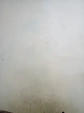 rociomilf online show from March 2026 01:33:02 AM