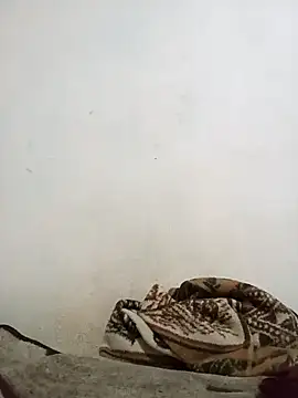 rociomilf online show from March 2026 08:45:02 PM