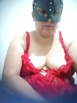 rociomilf online show from June 2026 12:02:02 AM