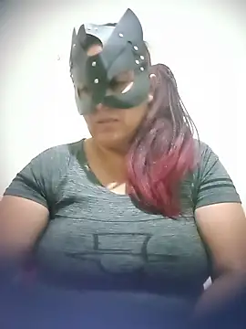 rociomilf online show from July 2026 05:11:02 PM
