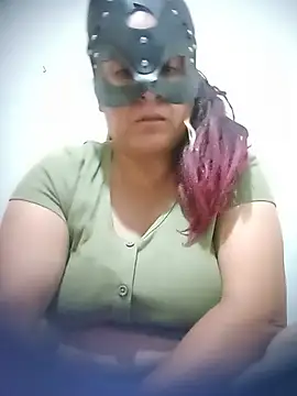 rociomilf online show from July 2026 10:31:02 PM