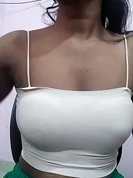 Reeta-rani online show from September 2025 04:17:02 AM