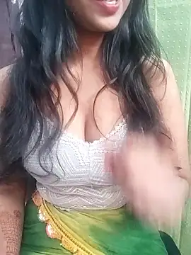 Reeta-rani online show from October 2025 05:19:02 AM