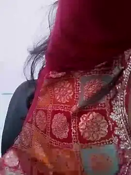 Reeta-rani online show from October 2025 04:12:01 AM